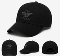 Team Fit Girl Athlete Cap (PRE-ORDER)